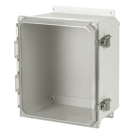 omega electrical enclosures|omega 4 screw cover enclosures.